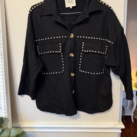 MEDIUM Fantastic Fawn Sleeve - Picture 2 of 12